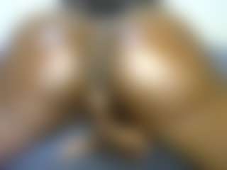 Live cam show with thickpetite - Sexwebcam Big Tits on TeamSkeetLive