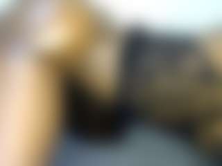 thickpetite's Live Sex Cam Show