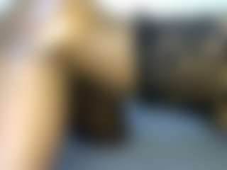 thickpetite's Live Sex Cam Show