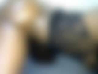 thickpetite's Live Sex Cam Show