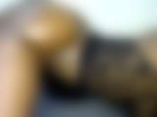 thickpetite's Live Sex Cam Show
