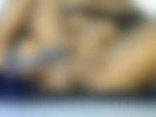 Live cam show with thickpetite - Tease on Hubzter Live
