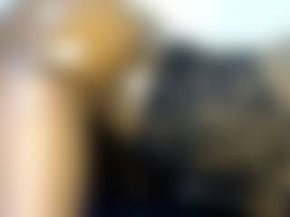 thickpetite's Live Sex Cam Show