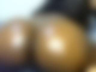 thickpetite's Live Sex Cam Show