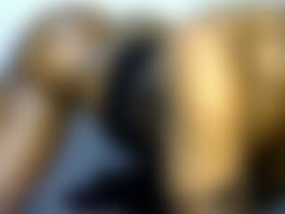 thickpetite's Live Sex Cam Show