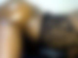 thickpetite's Live Sex Cam Show