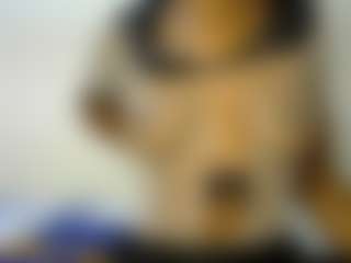 thickpetite's Live Sex Cam Show