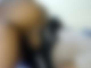 Live cam show with thickpetite - Ebony on Camsoda | kenya