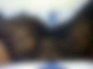 Live cam show with thickpetite - Strip Black on xxxlivecams.org