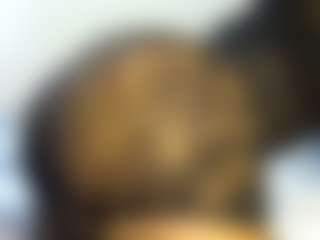 Live cam show with thickpetite - Ebony on xxxlivecams.org | kenya