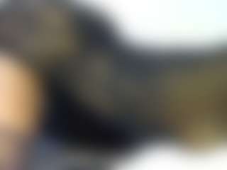 thickpetite's Live Sex Cam Show