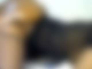 Live cam show with thickpetite - Ebony HD on Gym Cam Girls