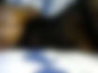 Live cam show with thickpetite - Dildo on Gym Cam Girls