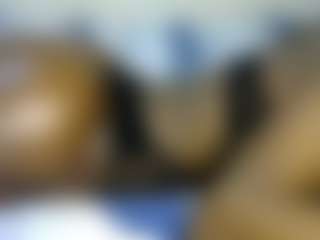Live cam show with thickpetite - Ebony on Streamer API | kenya