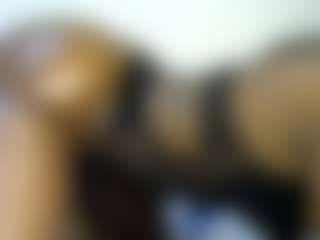 Live cam show with thickpetite - Ebony Petite on Nude Chat * 1 On 1 Webcam Sex * Live Cam Show