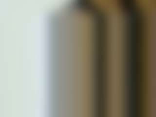 thickpetite's Live Sex Cam Show