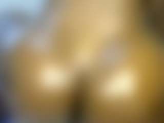 thickpetite's Live Sex Cam Show