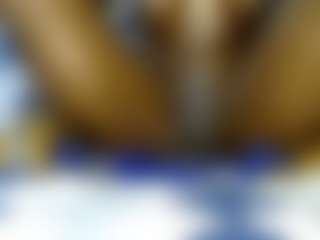 thickpetite's Live Sex Cam Show