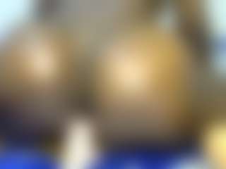 thickpetite's Live Sex Cam Show