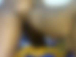thickpetite's Live Sex Cam Show