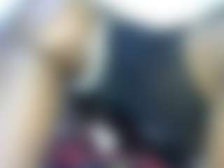 Live cam show with thickpetite - Black Dildo on fuck-show.com