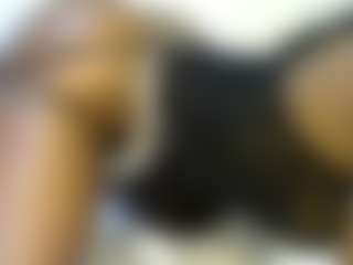 Live cam show with thickpetite - Tattoos Black on ObeyMaria