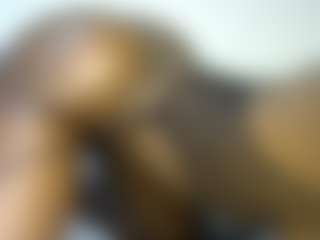 thickpetite's Live Sex Cam Show