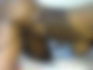 thickpetite's Live Sex Cam Show