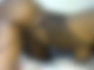 thickpetite's Live Sex Cam Show