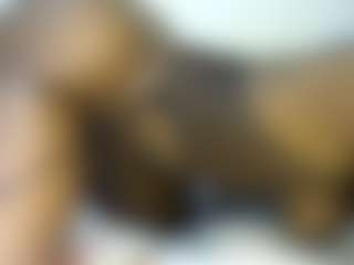 thickpetite's Live Sex Cam Show