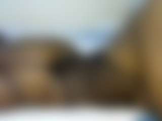 thickpetite's Live Sex Cam Show