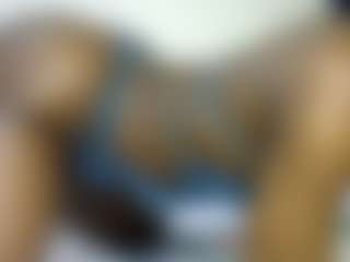 Live cam show with thickpetite - Foot Fetish Black on madthumbs
