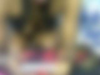 thickpetite's Live Sex Cam Show