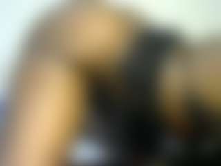 thickpetite's Live Sex Cam Show