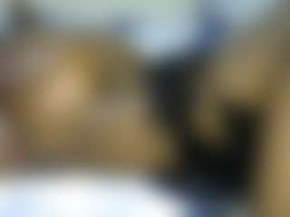 thickpetite's Live Sex Cam Show