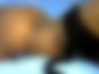 Live cam show with thickpetite - Ebony Petite on sexylive.show