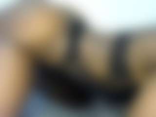 Live cam show with thickpetite - Trimmed Ebony on Camiplay Live