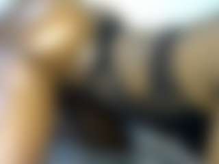 Live cam show with thickpetite - Ebony Big Ass on Cam Slut