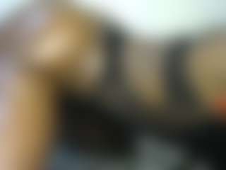 Live cam show with thickpetite - Fingering on Cam Slut