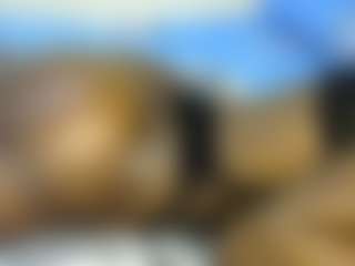 thickpetite's Live Sex Cam Show