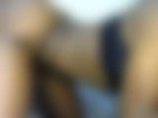 thickpetite's Live Sex Cam Show