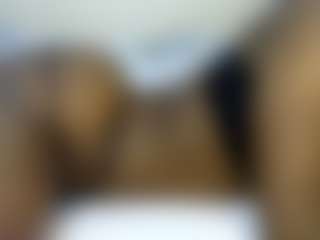 Live cam show with thickpetite - Trimmed Arab on Milfs Live