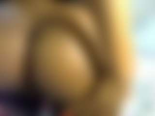 Live cam show with thickpetite - Ebony on Taboo Cams XXX | kenya
