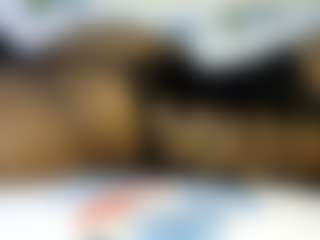 Live cam show with thickpetite - Foot Fetish Black on Camsoda
