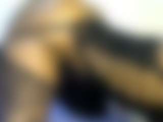 Live cam show with thickpetite - Trimmed Asian on Hubzter Live