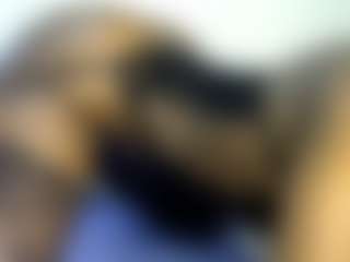 Live cam show with thickpetite - Ebony Big Ass on Gym Cam Girls
