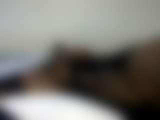 Live cam show with thickpetite - Trimmed on Dolls Live