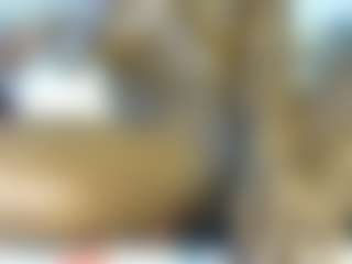 thickpetite's Live Sex Cam Show