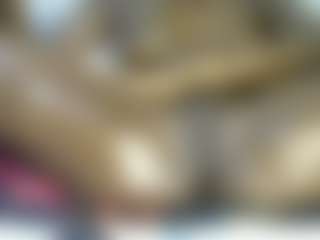thickpetite's Live Sex Cam Show