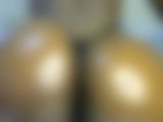 Live cam show with thickpetite - Big Tits on CamClone